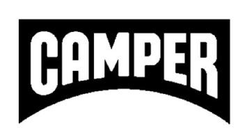 Imagen de CAMPER