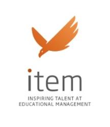Imagen de ITEM INSPIRING TALENT AT EDUCATIONAL MANAGEMENT