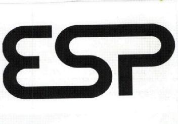 Imagen de ESP