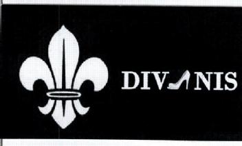 Imagen de DIVANIS