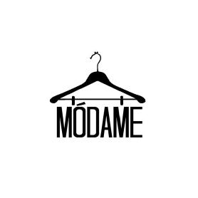 Imagen de MODAME