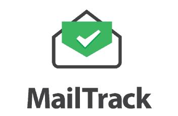 Imagen de MAILTRACK
