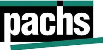 Imagen de PACHS