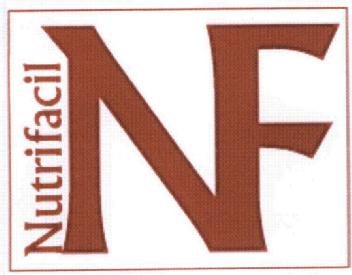 Imagen de NUTRIFACIL NF