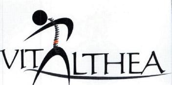 Imagen de VITALTHEA