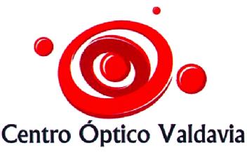 Imagen de CENTRO OPTICO VALDAVIA