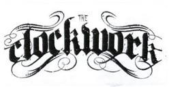 Imagen de THE CLOCKWORK