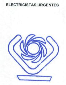 Imagen de ELECTRICISTAS URGENTES