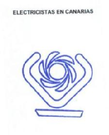 Imagen de ELECTRICISTAS EN CANARIAS