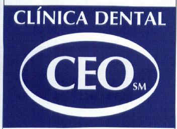 Imagen de CLINICA DENTAL CEO SM