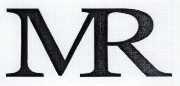 Imagen de MR