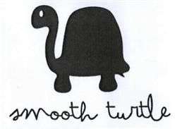 Imagen de SMOOTH TURTLE