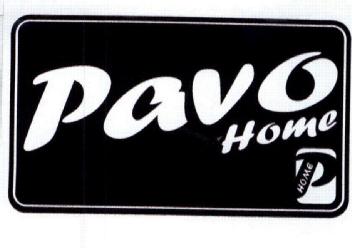 Imagen de PAVO HOME P HOME