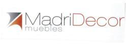 Imagen de MADRIDECOR MUEBLES