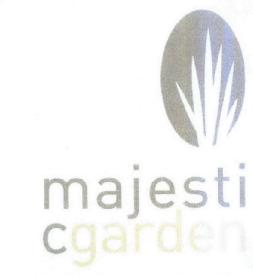 Imagen de MAJESTI CGARDEN