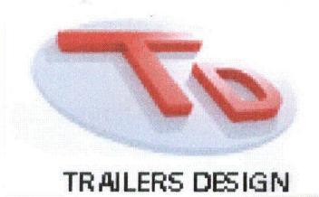 Imagen de TD TRAILERS DESIGN
