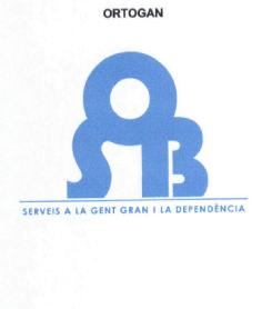Imagen de ORTOGAN SERVEIS A LA GENT GRAN I LA DEPENDENCIA