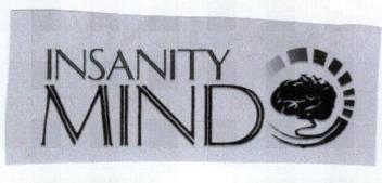Imagen de INSANITY MIND