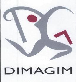 Imagen de DIMAGIM
