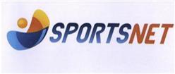 Imagen de SPORTSNET