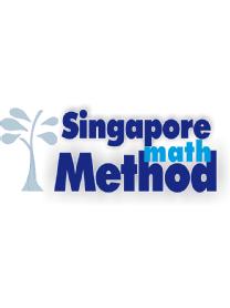 Imagen de SINGAPORE MATH METHOD