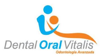 Imagen de DENTAL ORALVITALIS ODONTOLOGIA AVANZADA