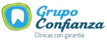 Imagen de GRUPO CONFIANZA CLINICAS CON GARANTIA