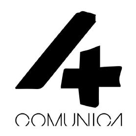 Imagen de 4 COMUNICA