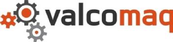 Imagen de VALCOMAQ