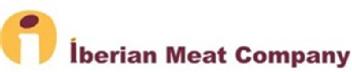 Imagen de IBERIAN MEAT COMPANY