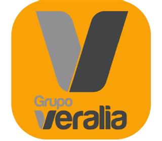 Imagen de GRUPO VERALIA
