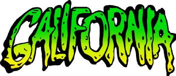 Imagen de GALIFORNIA