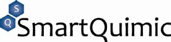 Imagen de SQ SMART QUIMIC