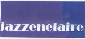 Imagen de JAZZENELAIRE