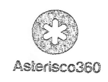Imagen de ASTERISCO360