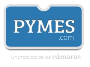 Imagen de PYMES.COM UN PRODUCTO DE LAS CAMARAS