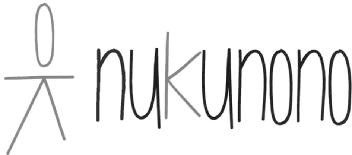 Imagen de NUKUNONO