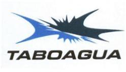 Imagen de TABOAGUA