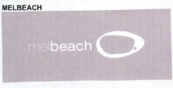 Imagen de MEL BEACH