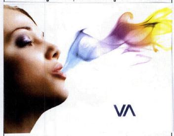 Imagen de VA