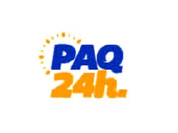 Imagen de PAQ24H