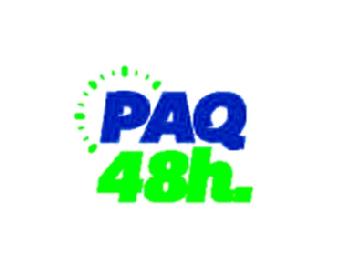 Imagen de PAQ48H