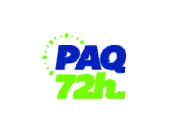 Imagen de PAQ72H