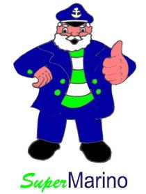 Imagen de SUPERMARINO