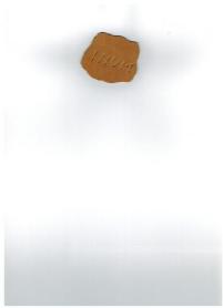 Imagen de INUIT
