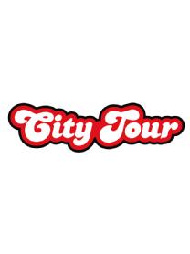 Imagen de CITY TOUR