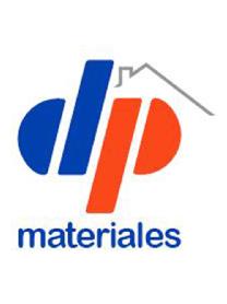 Imagen de DP MATERIALES