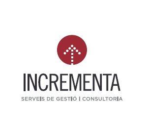 Imagen de INCREMENTA SERVEIS DE GESTIO I CONSULTORIA