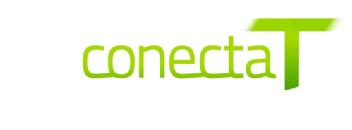 Imagen de CONECTAT