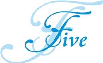 Imagen de FIVE